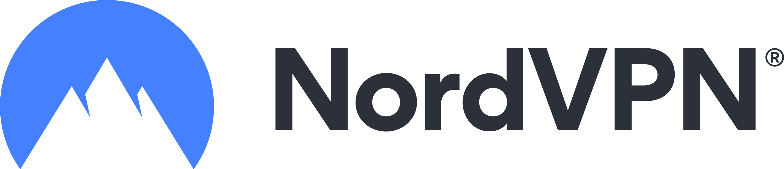 nordvpn